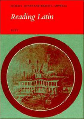 Large_9780521286237