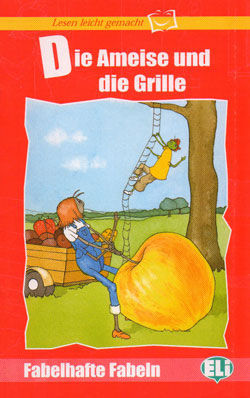 Large_9788881487752