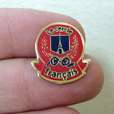 Large_a108