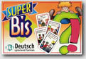 Superbis (Gm)