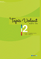 Large_tv2-3ed-cd