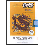Large_ni-hao-2-audio
