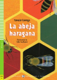 Large_b