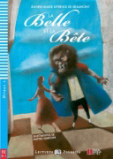 Large_b
