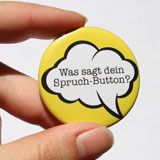 German buttons (10)