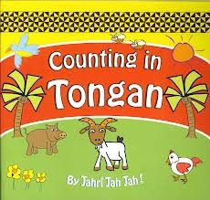 Large_tongan