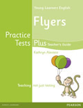 Large_yeflyers