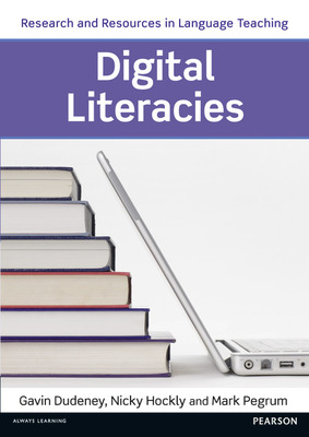 Large_digital-lit