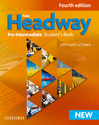 Large_nhdway