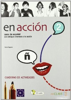Large_4rr