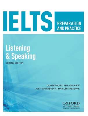 Large_ieltslistening