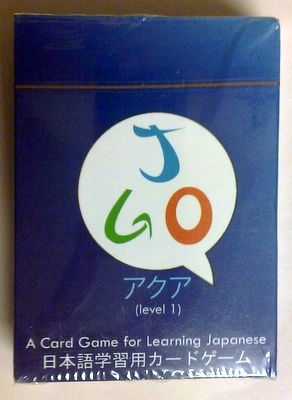 Large_4rr