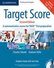 Large_target