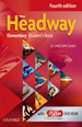 Large_elementary-student-book