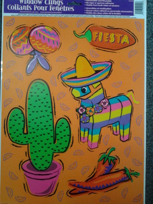 Large_fiesta_window_clings
