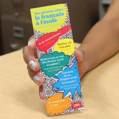 Large_french_bookmark