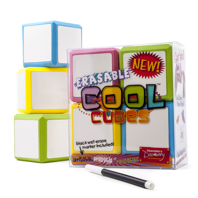 Large_coolcubes