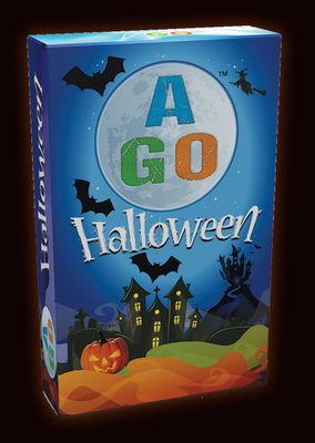 Large_ago-halloween-box-black-bkg