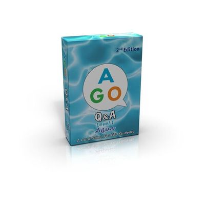 Large_q_aaqua