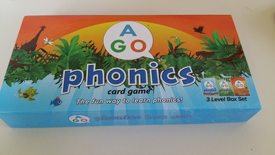 Large_ago_phonics_3pack