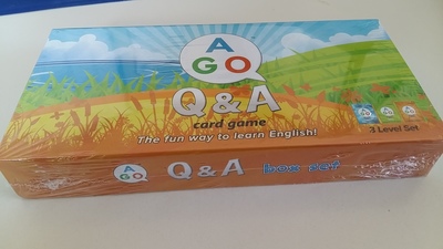 Large_ago_q_a_3pack