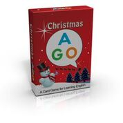 Large_ago_christmas