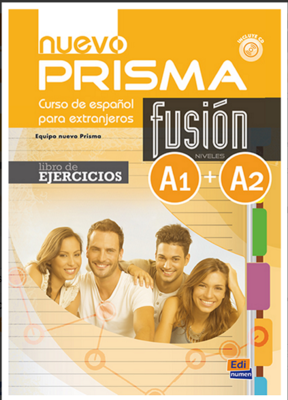Large_prisma_nuevo_fusion_a1a2_libro_ejer