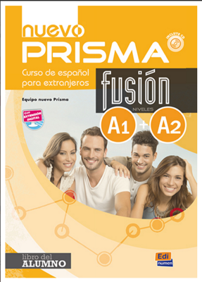 Large_prisma_nuevo_fusion_a1a2_libro_alum