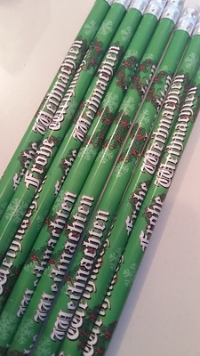 Large_germxpencil