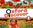 Large_oxdisc1cd