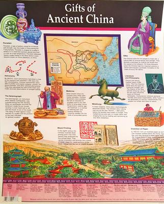 Large_gifts_ancient_china