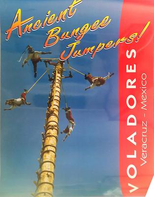 Large_voladores_veracruz-mexico