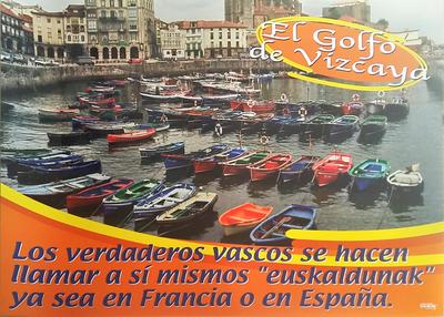 Large_viscaya
