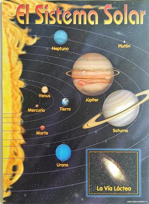Large_solar