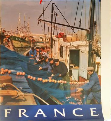 Large_fishers