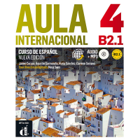 Large_aula4