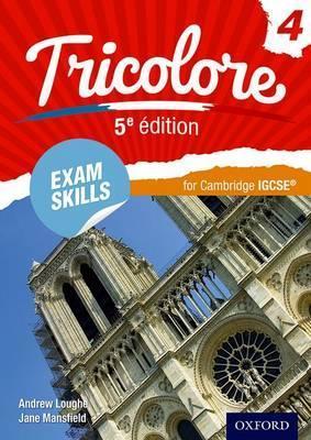 Large_tricolore_4_exam_skills