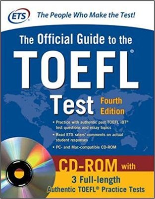 Large_toefl2