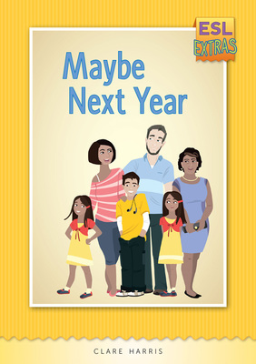 Large_maybenextyear_a5cover