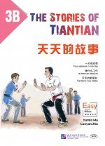 Large_3b