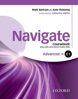 Large_navigage_c1
