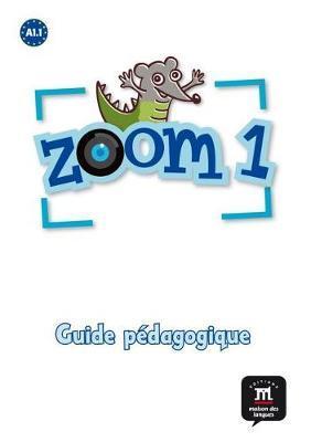 Large_zoom1pg