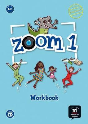 Large_zoomwbeng