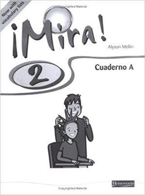 Large_cuaderno_a_mira_2