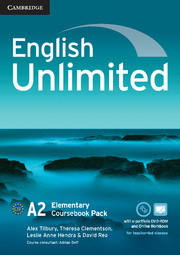 Large_engunl