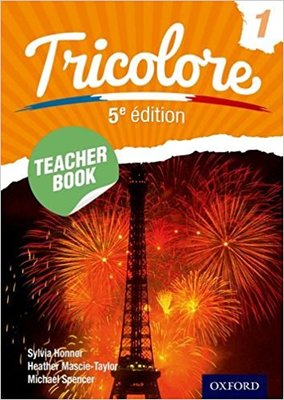 Large_tricolore_teacher_1