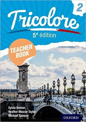 Large_teacher_2
