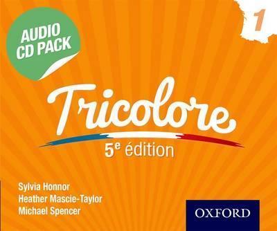 Large_tricolore_5e_audio_pack_1