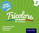 Large_audio_cd_pack_3