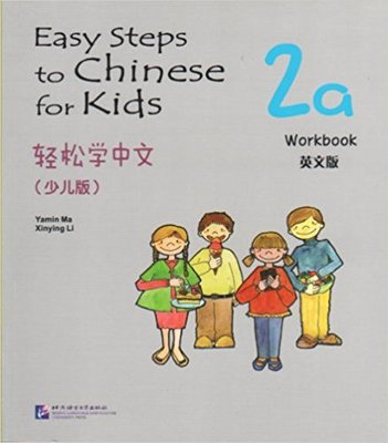 Large_2a_workbook